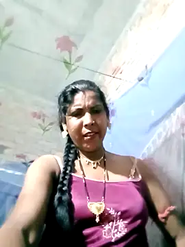 Savita992 online show from 7, 5, 2026