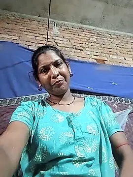 Snapshot of Savita992 chatting on 7, 6, 2026 Savita992 online show from 7, 6, 2026