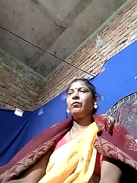 Savita992 online show from 15, 12, 2025