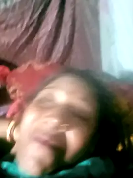 Savita992 online show from 14, 1, 2026