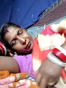 Savita992 online show from 17, 2, 2026