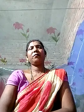 Savita992 online show from 17, 2, 2026