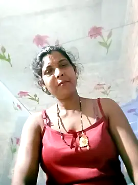 Savita992 online show from 13, 5, 2026