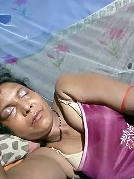 Savita992 online show from 23, 5, 2026