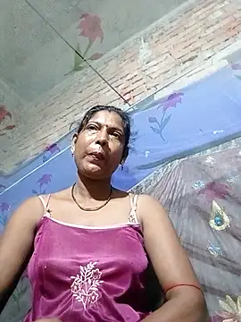 Savita992 online show from 25, 6, 2026