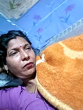 Savita992 online show from 15, 2, 2026