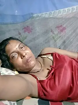 Savita992 online show from 4, 6, 2026