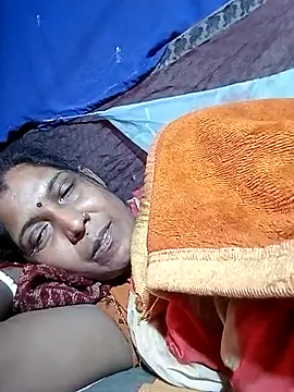 Savita992 online show from 12, 2, 2026