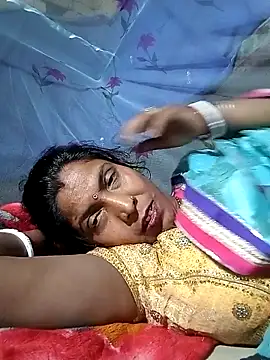 Savita992 online show from 4, 3, 2026