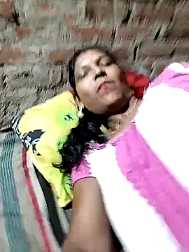 Savita992 online show from 13, 9, 2025