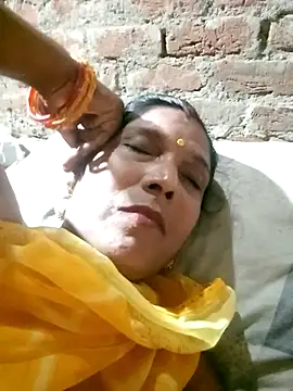 Savita992 online show from 20, 9, 2025