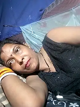 Savita992 online show from 20, 4, 2026