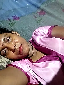 Savita992 online show from 21, 4, 2026