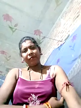 Savita992 online show from 10, 5, 2026