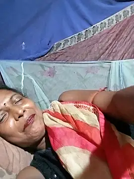 Savita992 online show from 8, 7, 2026