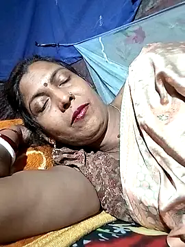 Savita992 online show from 24, 3, 2026