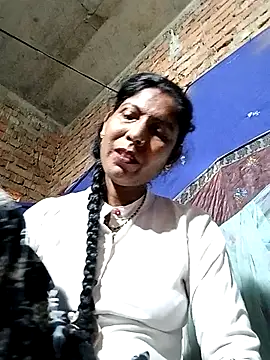 Savita992 online show from 3, 4, 2026