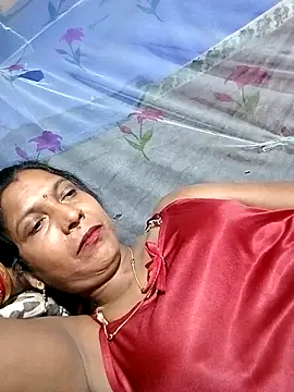 Savita992 online show from 28, 3, 2026