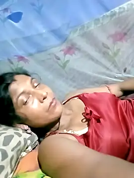 Savita992 online show from 26, 4, 2026