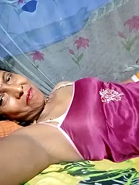 Savita992 online show from 5, 5, 2026