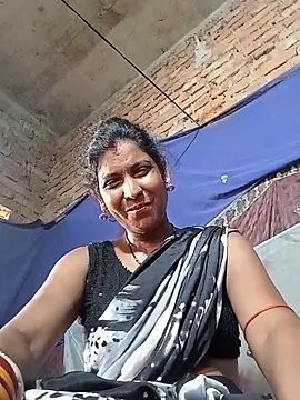 Savita992 online show from 24, 5, 2026
