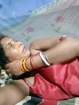 Savita992 online show from 8, 6, 2026