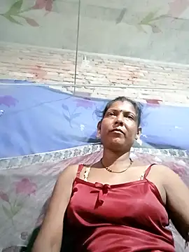 Snapshot of Savita992 chatting on 15, 6, 2026 Savita992 online show from 15, 6, 2026
