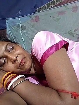 Savita992 online show from 1, 6, 2026