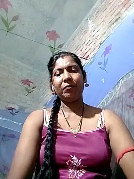 Savita992 online show from 6, 4, 2026