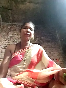 Savita992 online show from 19, 9, 2025