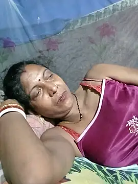 Savita992 online show from 21, 7, 2026