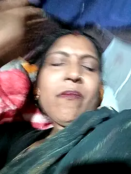 Savita992 online show from 25, 2, 2026