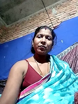 Savita992 online show from 1, 12, 2025