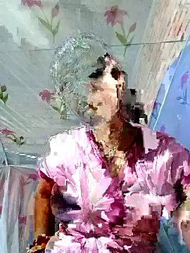 Savita992 online show from 9, 3, 2026