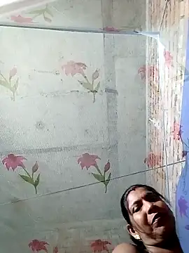 Savita992 online show from 26, 2, 2026