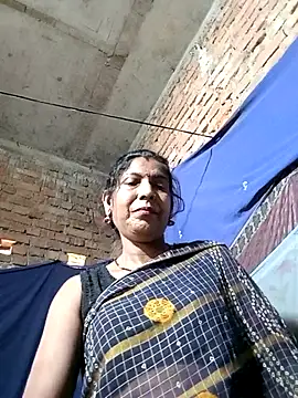 Savita992 online show from 15, 4, 2026