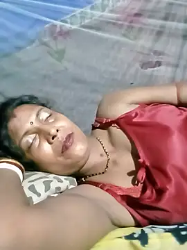 Savita992 online show from 16, 7, 2026
