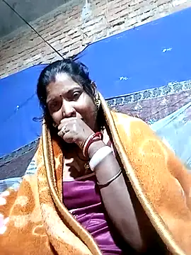 Savita992 online show from 20, 12, 2025