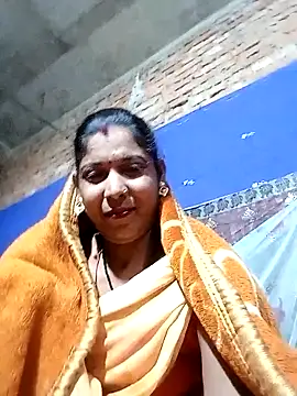 Savita992 online show from 22, 12, 2025