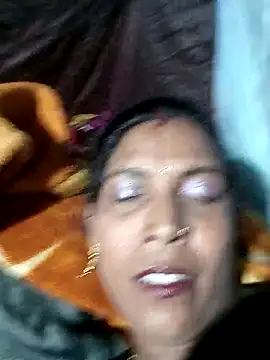 Savita992 online show from 10, 3, 2026