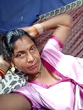 Savita992 online show from 4, 6, 2026