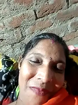 Savita992 online show from 9, 9, 2025