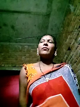 Savita992 online show from 14, 9, 2025