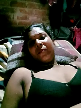 Savita992 online show from 26, 9, 2025