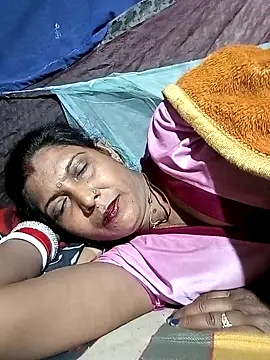 Savita992 online show from 31, 1, 2026