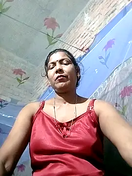 Savita992 online show from 23, 3, 2026