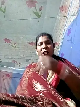 Savita992 online show from 14, 2, 2026