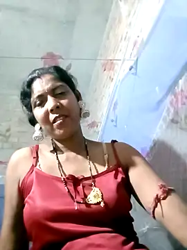 Savita992 online show from 11, 5, 2026