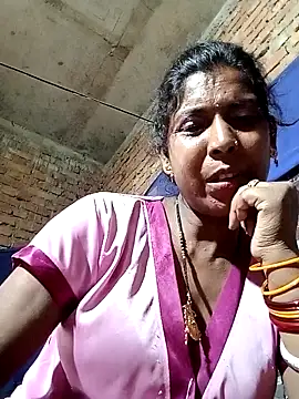 Savita992 online show from 12, 5, 2026