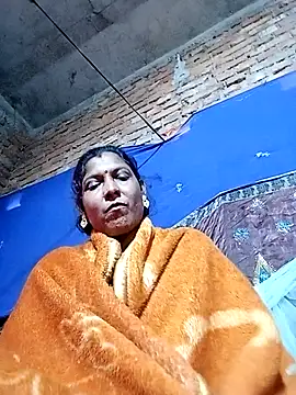 Savita992 online show from 16, 12, 2025